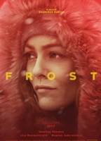 Frost 2017 película escenas de desnudos