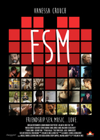 FSM 2015 película escenas de desnudos
