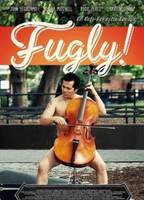 Fugly! (2014) Escenas Nudistas