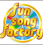 Fun Song Factory (1994-2006) Escenas Nudistas