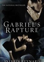 Gabriel's Rapture (2020) Escenas Nudistas