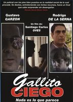 Gallito Ciego (2001) Escenas Nudistas