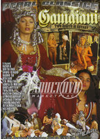 Gamiani (1997) Escenas Nudistas
