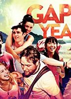 Gap Year 2017 película escenas de desnudos