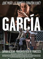 Garcia (2010) Escenas Nudistas