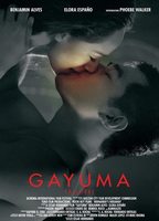 Gayuma  2015 película escenas de desnudos