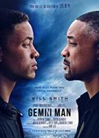Gemini Man (2019) Escenas Nudistas