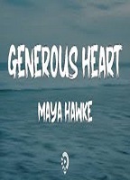 Generous Heart 2020 película escenas de desnudos
