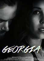Georgia (I) 2017 película escenas de desnudos