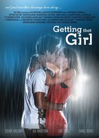 Getting That Girl (2011) Escenas Nudistas