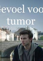 Gevoel voor Tumor 2018 película escenas de desnudos