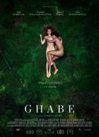 Ghabe (2019) Escenas Nudistas