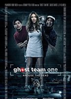 Ghost Team One (2013) Escenas Nudistas