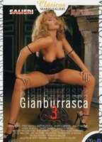 Gianburrasca (III) 1997 película escenas de desnudos