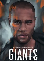Giants (2017) Escenas Nudistas