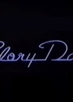 Glory Days  (1990) Escenas Nudistas