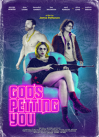 God's Petting You (2022) Escenas Nudistas