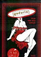 Goduria (1982) Escenas Nudistas
