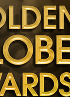 Golden Globe Awards (1943-presente) Escenas Nudistas