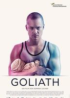 Goliath 2017 película escenas de desnudos