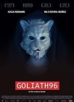 Goliath 96 (2018) Escenas Nudistas