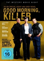 Good Morning, Killer (2011) Escenas Nudistas