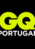 GQ Portugal (2011-presente) Escenas Nudistas