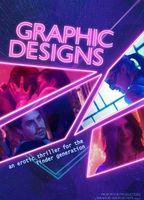 Graphic Designs (2022) Escenas Nudistas