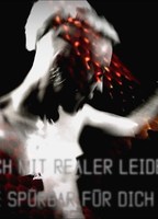 Grausame Tochter  Glaube Liebe Hoffnung (Official video) 2015 película escenas de desnudos