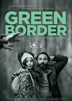Green Border (2023) Escenas Nudistas