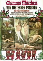 Grimm's Fairy Tales for Adults 1969 película escenas de desnudos