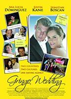 Gringo Wedding  (2006) Escenas Nudistas