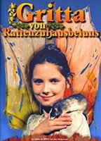 Gritta von Rattenzuhausbeiuns 1985 película escenas de desnudos