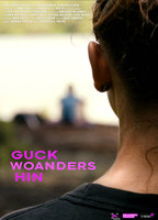 Guck woanders hin 2011 película escenas de desnudos