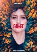 Guilt (II) (2022) Escenas Nudistas