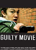 Guilty Movie 2012 película escenas de desnudos