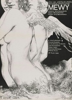 Gulls (1986) Escenas Nudistas