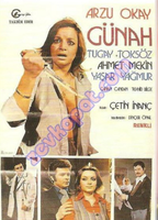 Gunah (1976) Escenas Nudistas