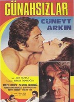 Günahsizlar 1972 película escenas de desnudos