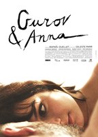 Gurov and Anna  2014 película escenas de desnudos