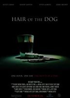 Hair of the Dog 2016 película escenas de desnudos
