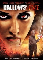 Hallows' Eve (2013) Escenas Nudistas