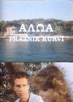 Haloa - praznik kurvi 1988 película escenas de desnudos