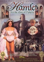 Hamlet: For the Love of Ophelia 1995 película escenas de desnudos