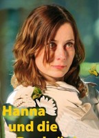  Hanna und die Bankräuber (2009) Escenas Nudistas