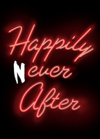 Happily Never After (2019-presente) Escenas Nudistas