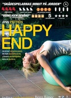 Happy End  2011 película escenas de desnudos