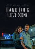 Hard Luck Love Song 2020 película escenas de desnudos