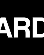 Hard X (2013-presente) Escenas Nudistas