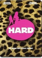 Hard (2008-presente) Escenas Nudistas